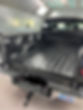 auto painting