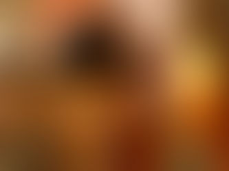 Madrilenian Happy Hour