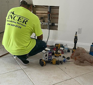 plumbing.jpg