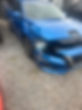 collision repairs