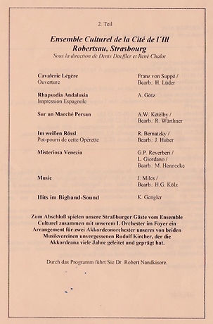 1998_Konzertprogramm.jpeg