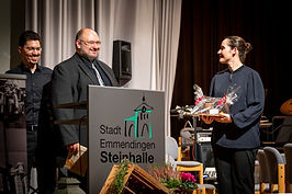 IMG-20221114-WA0036 Kopie.jpg