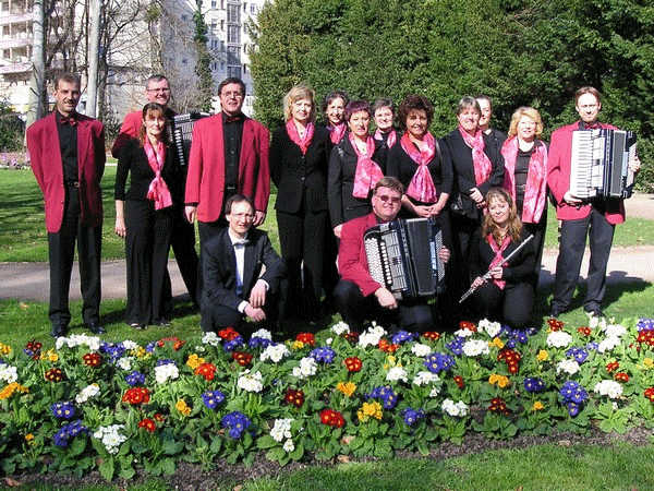 ENSEMBLE D'ACCORDEONS DE L'ILL Kopie.gif