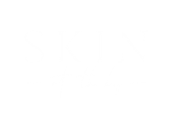 Skin-At-The-Bay-LOGO-reversed.png