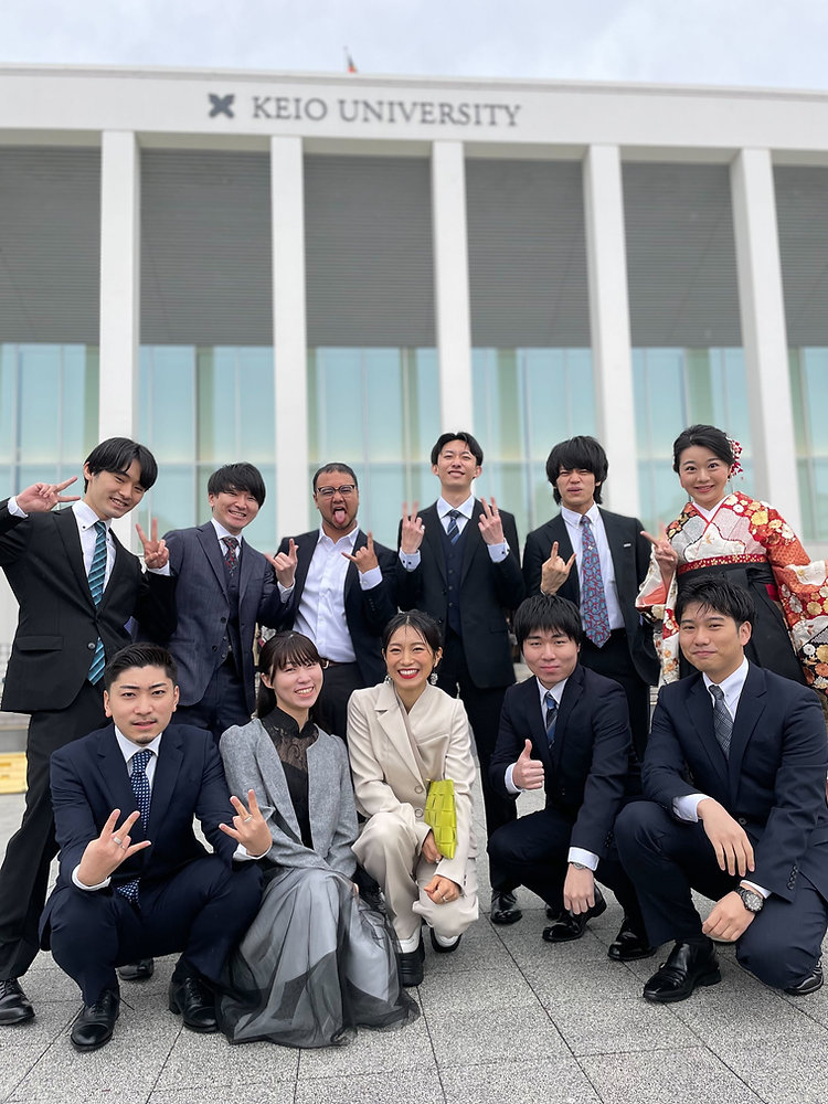 現代日本行政の比較分析 信頼・環境・ガバナンス/慶應義塾大学法学研究会/大山耕輔（単行本） 現代日本行政の比較分析：信頼・環境・ガバナンス（慶應義塾大学