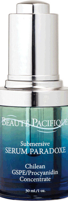 beaute-pacifique-submersive-serum-parado