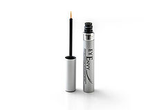eyenvy-product-2.jpeg