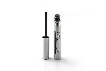 eyenvy-product-2.jpeg