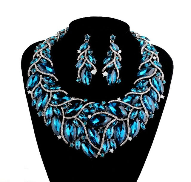 parure Sharon