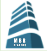 MBR Realtor te asesora en todo el proceso de tu compra.