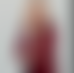 CÁLCULO DE TU INVERSIÓN EN BIENES RAÍCES