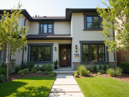 Top Melbourne Townhomes for Sale: Your Guide to Finding the Perfect Home