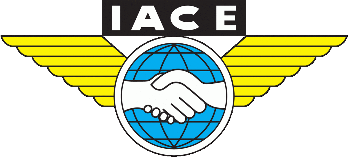 International Air Cadet Exchange (IACE)