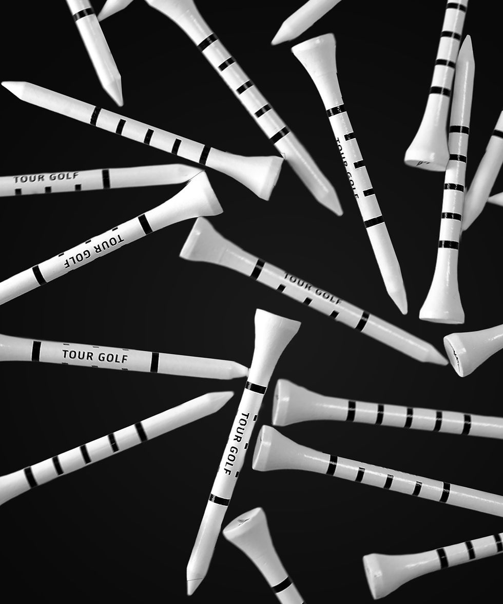 Tour Golf Bamboo Tees Tile 2.jpg