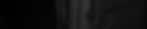 Tour Golf TourX1 Orion_ Noire Catalog Page Banner.jpg