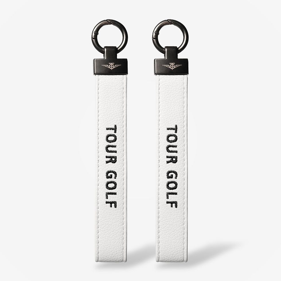 Flight tag black.png