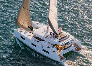 Lagoon46_NCZ4503_web (1)_0.jpg