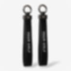 category_golf-bags-1281x984.jpg