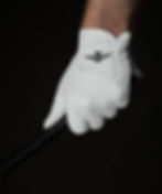 Tour Golf Golf Glove Tile 1.jpg