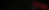 Tour Golf Bag Tags Catalog Page Banner.png