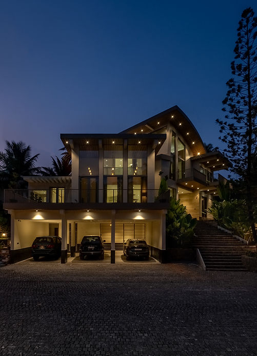 Exterior-12.JPG