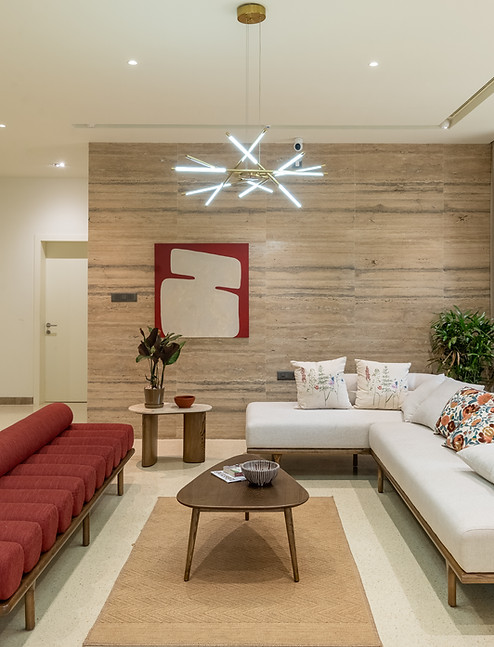 GuestLiving-07.JPG