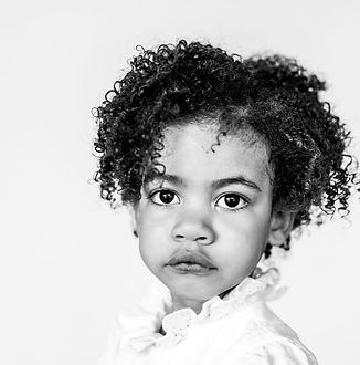 little-bobos-personality-portraits-18_portfolio-min.jpg