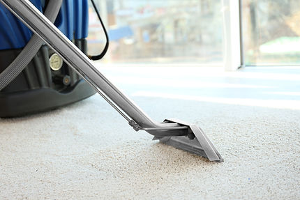 Carpet Cleaning grand rapids mi