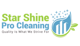 StarShineProfinal_edited.png