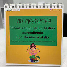 6BE6D715-7E3F-4EAB-8671-4FACA3985ED9.jpe