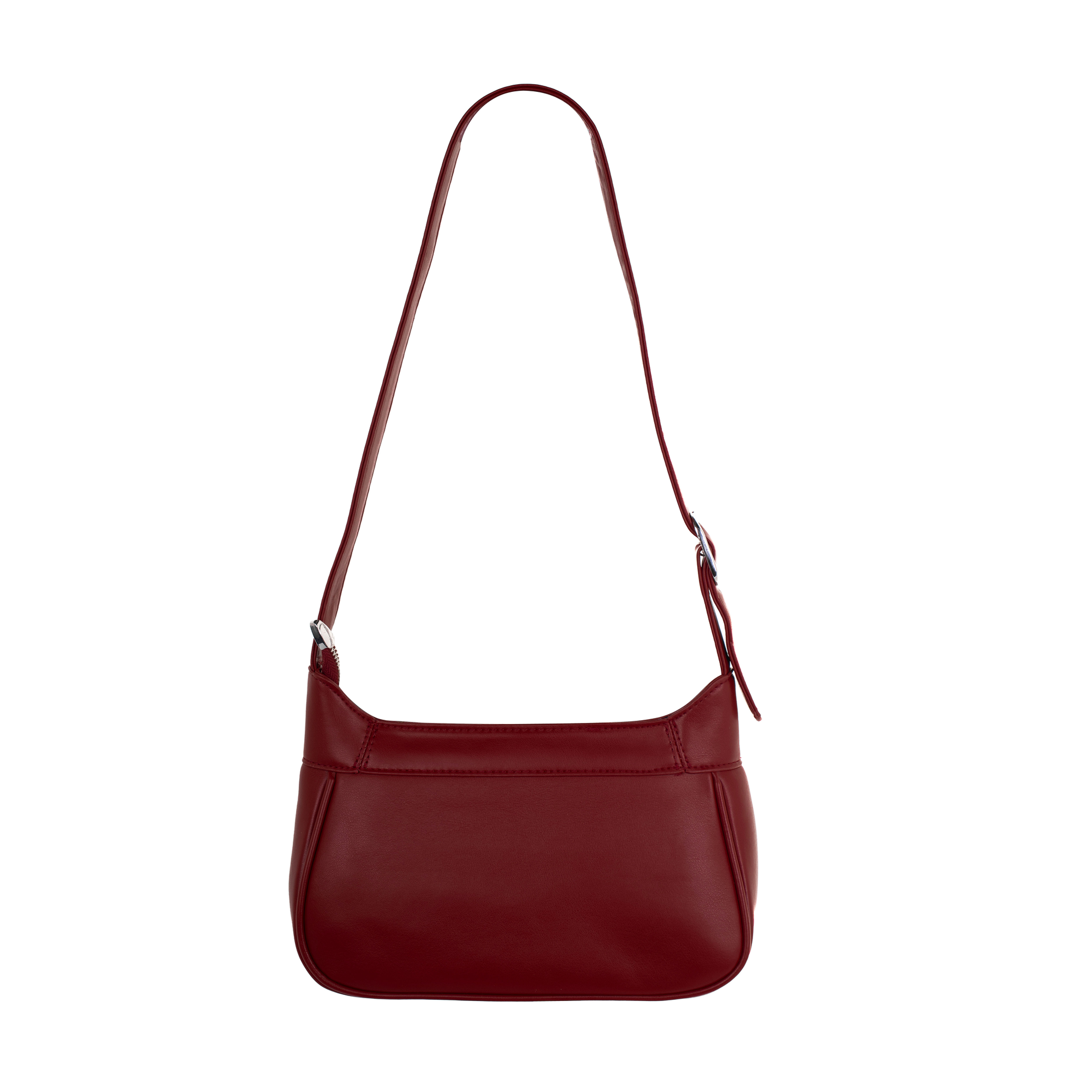 Minibag Bali