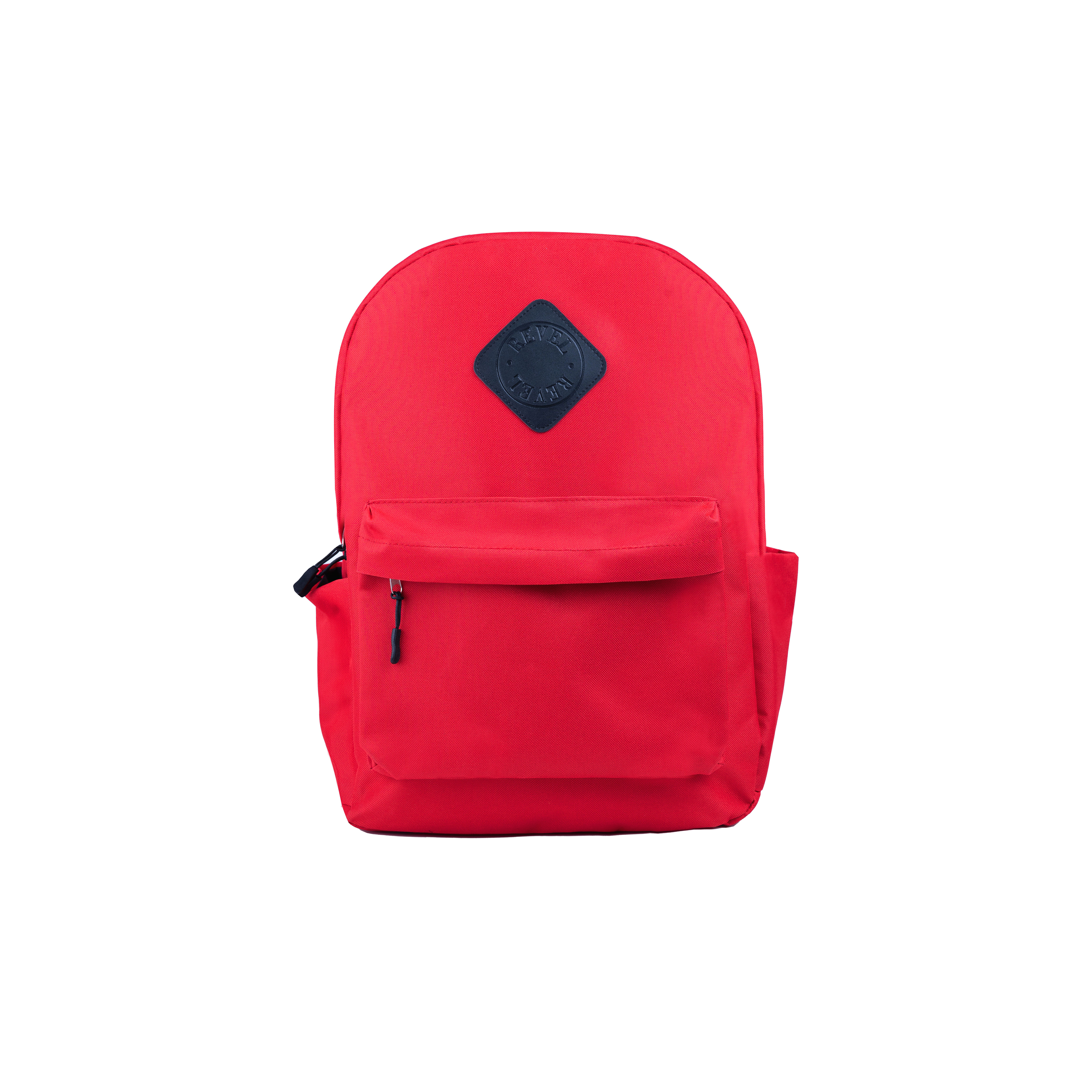 Mochila Escolar Unisex