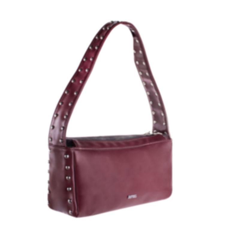 Minibag Leah