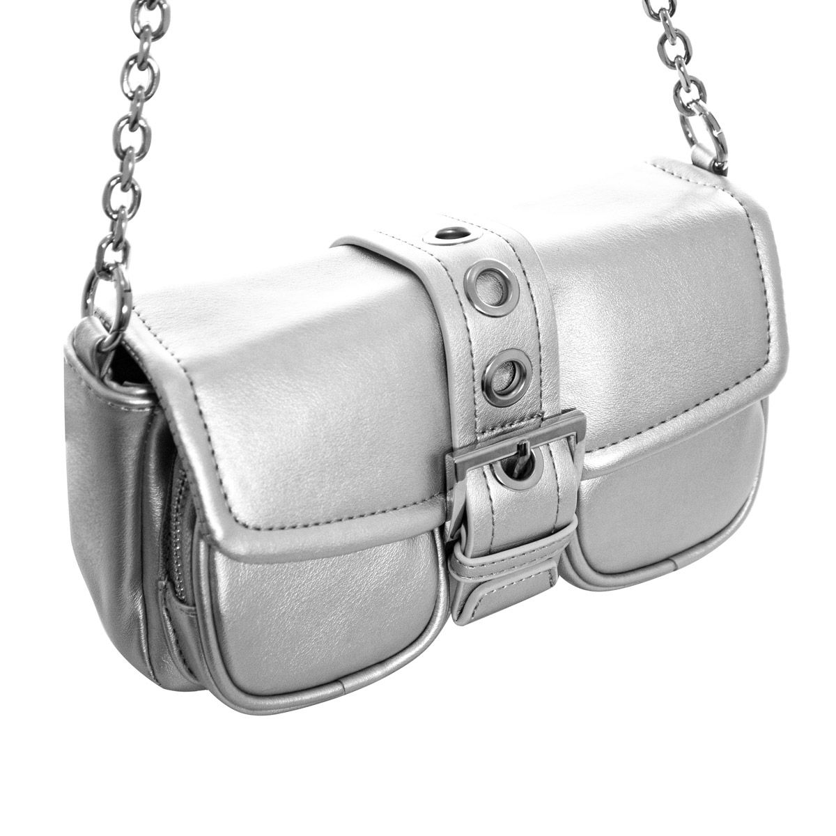 Minibag Vanesa