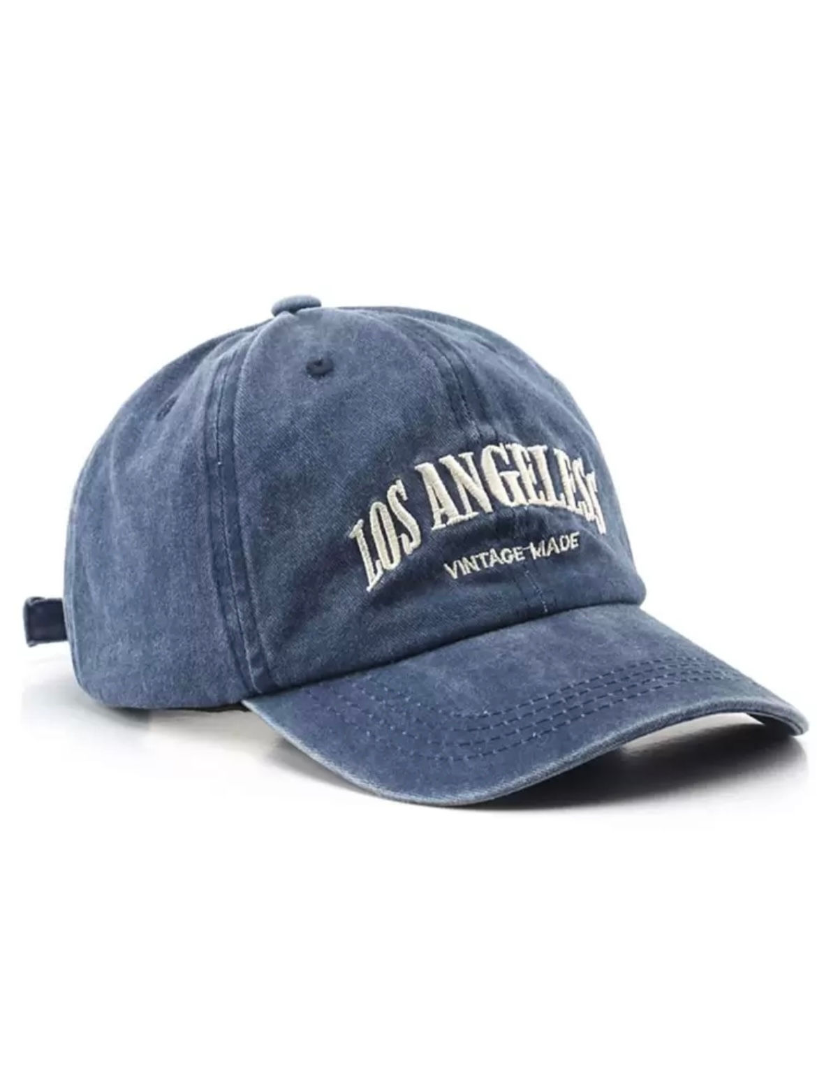 Cap Vintage Los Angeless