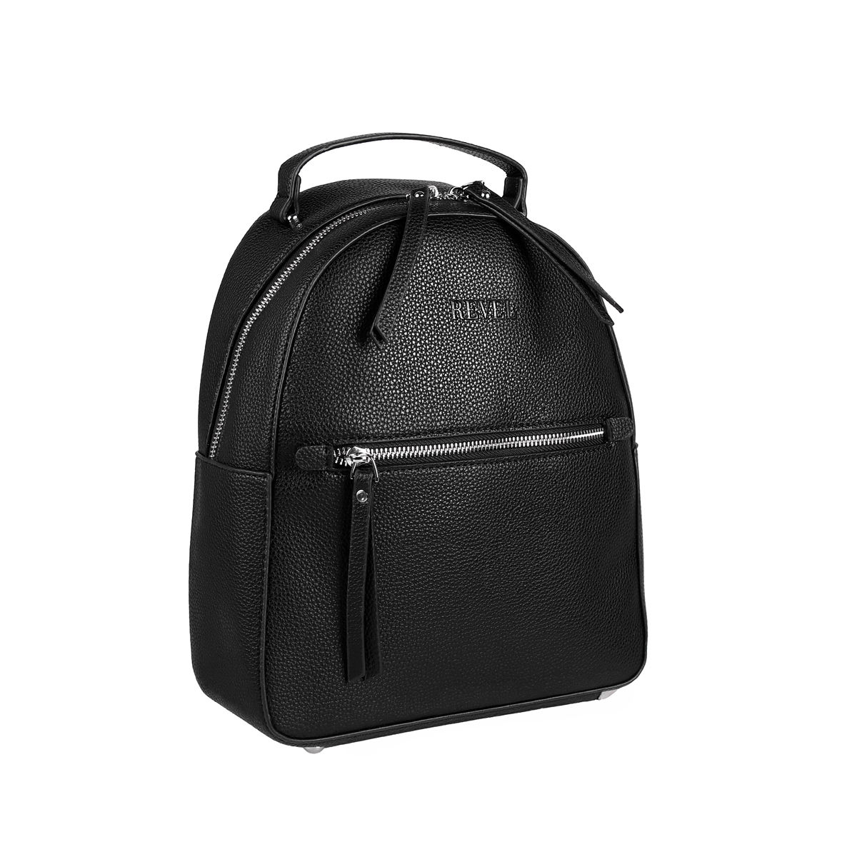 Mochila Morral Sora