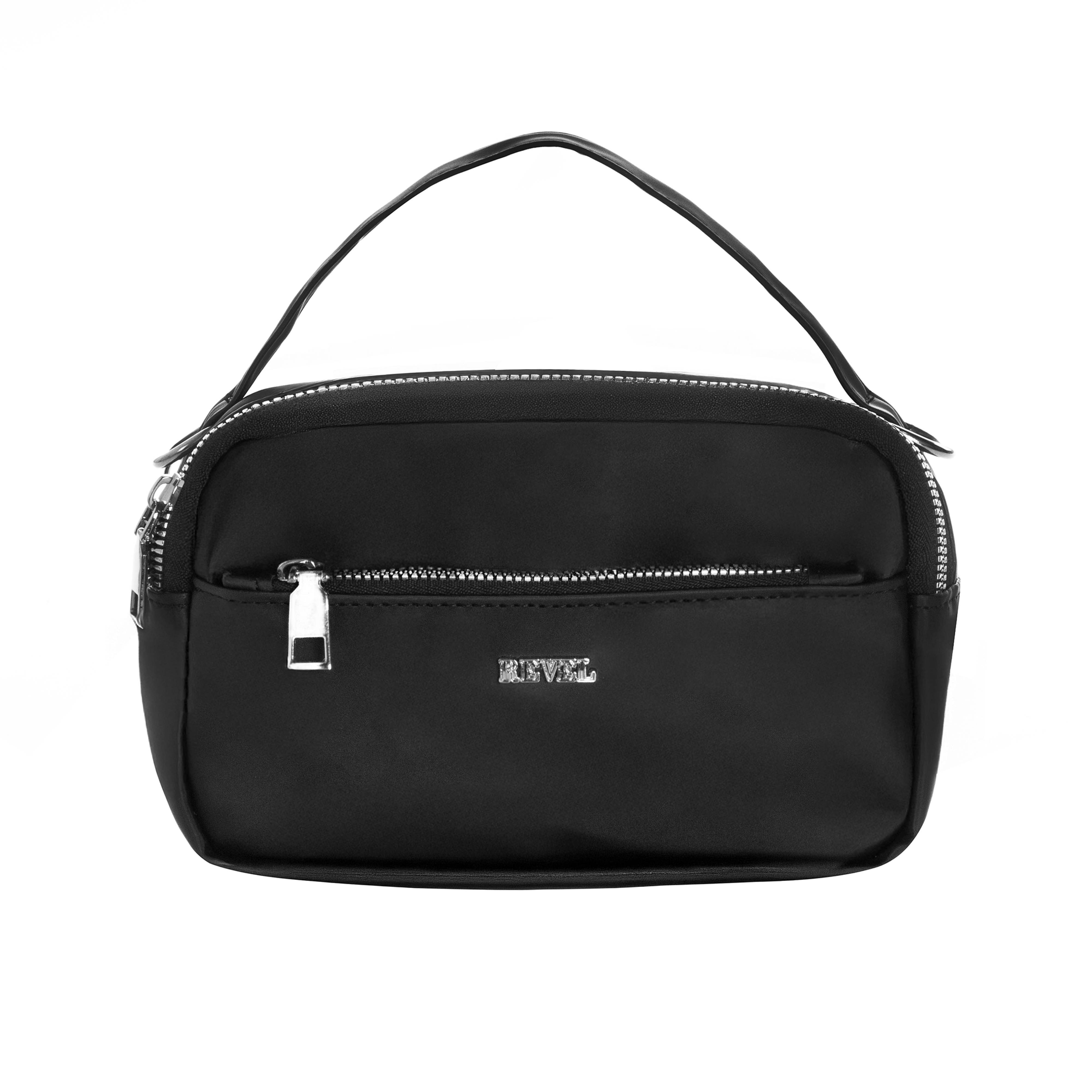 Bandolera Sport