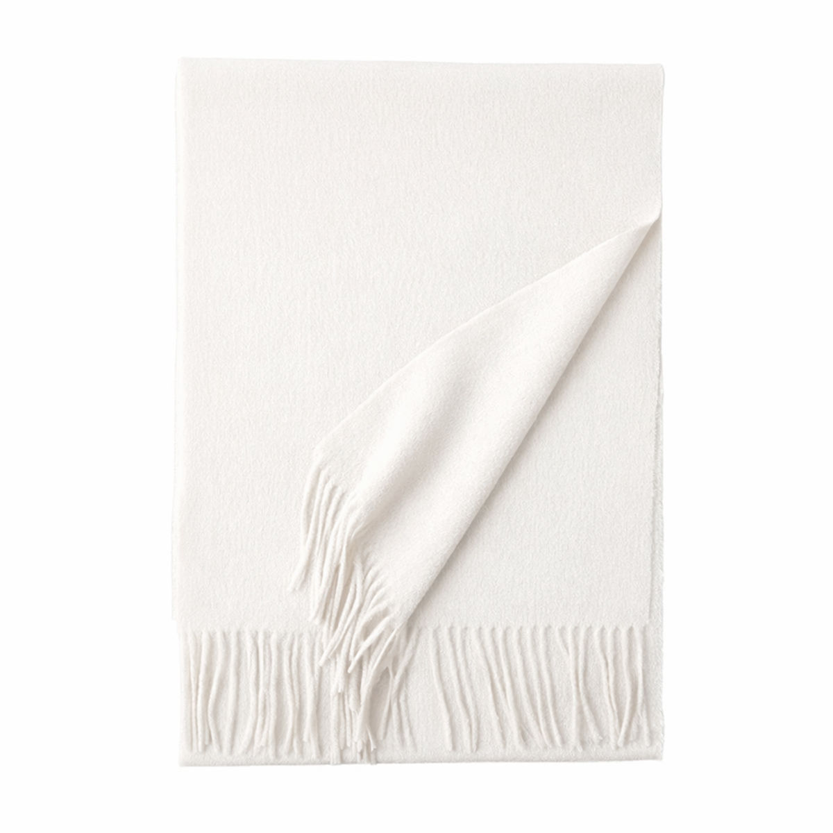 Pashmina