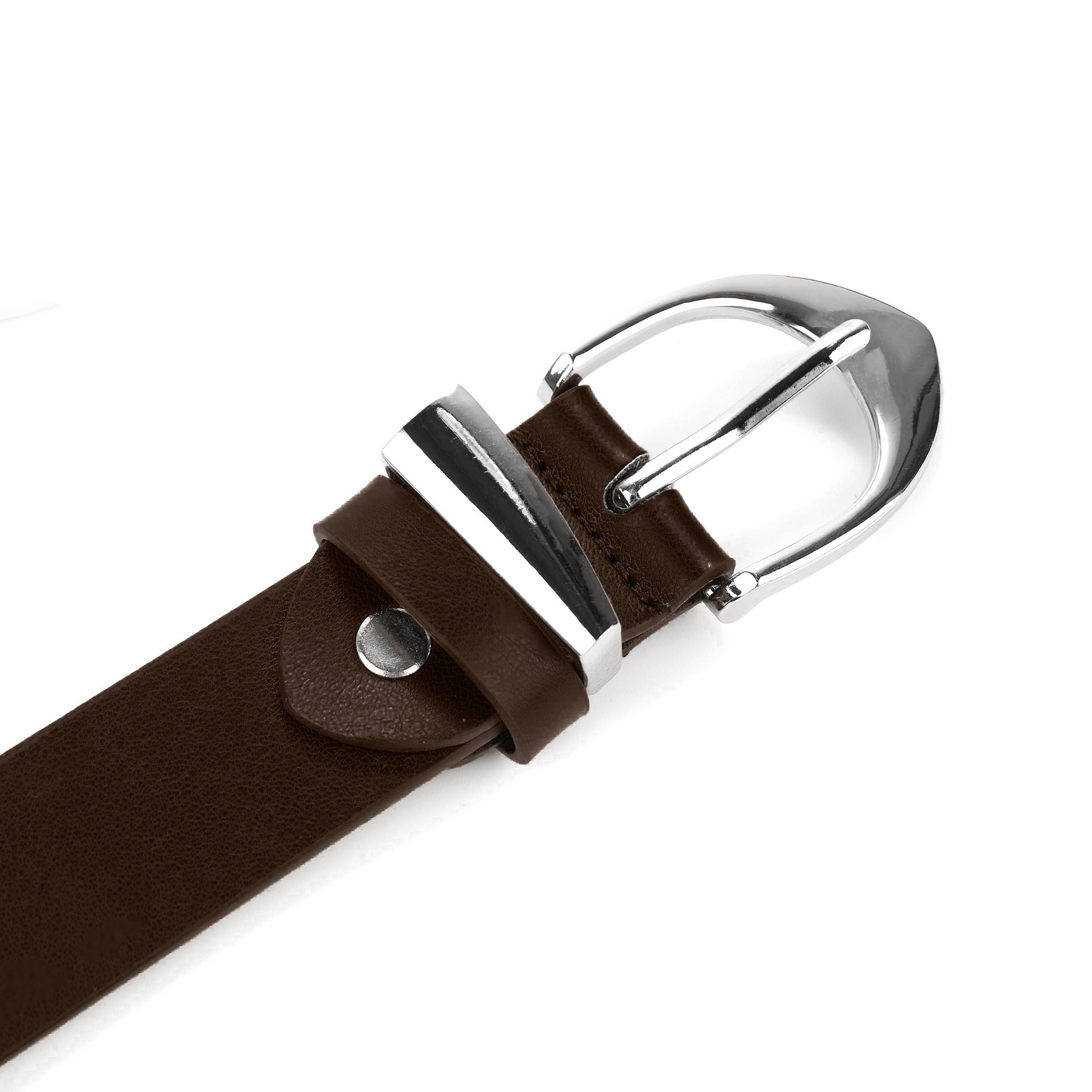 Cinto Premium R69