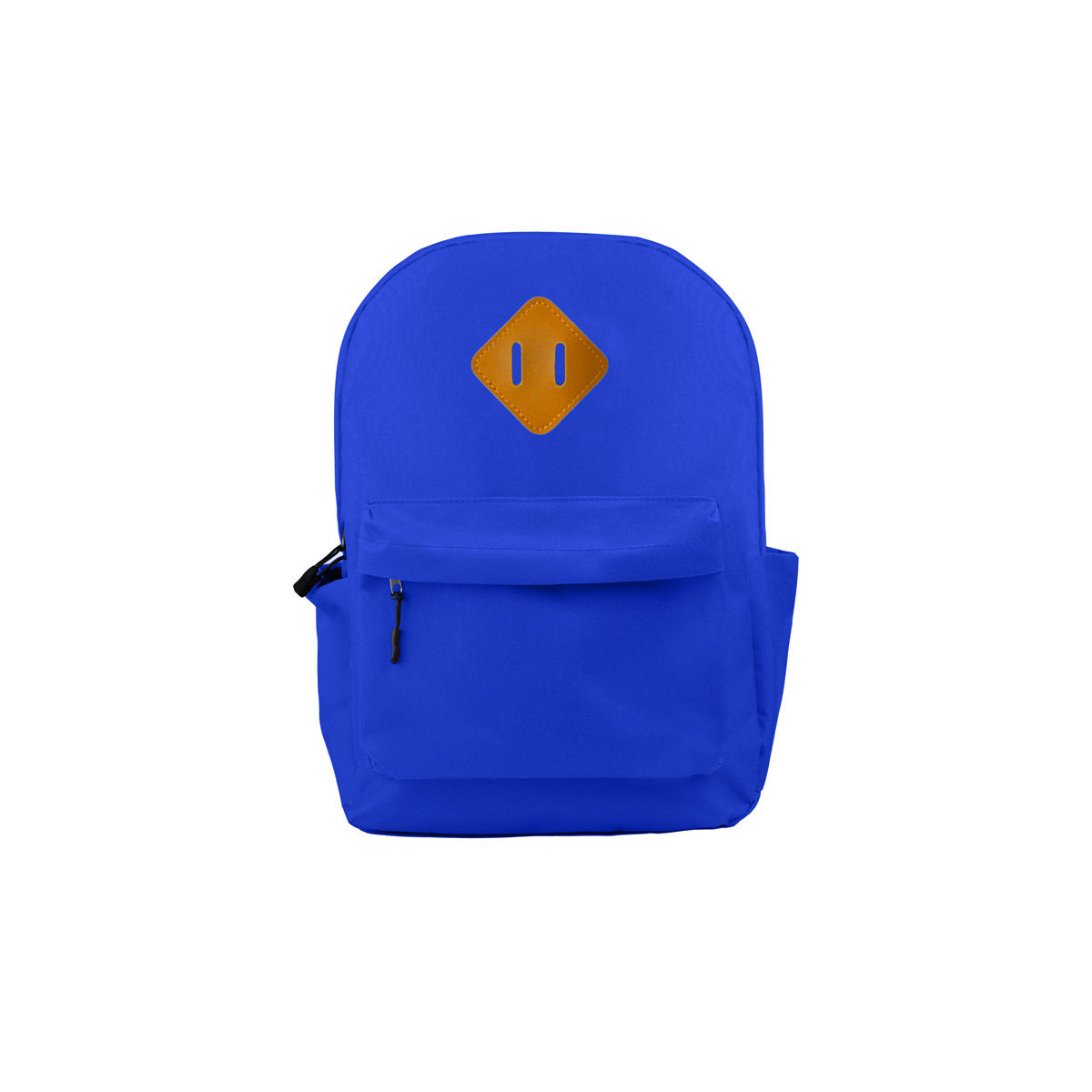 Mochila Escolar Unisex