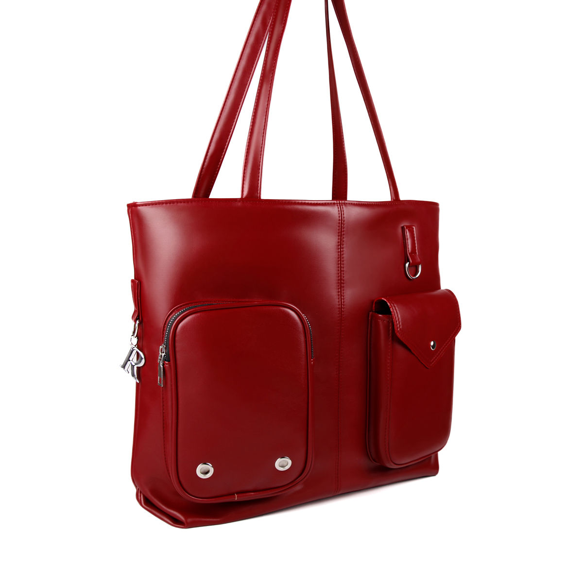 Totebag Lima