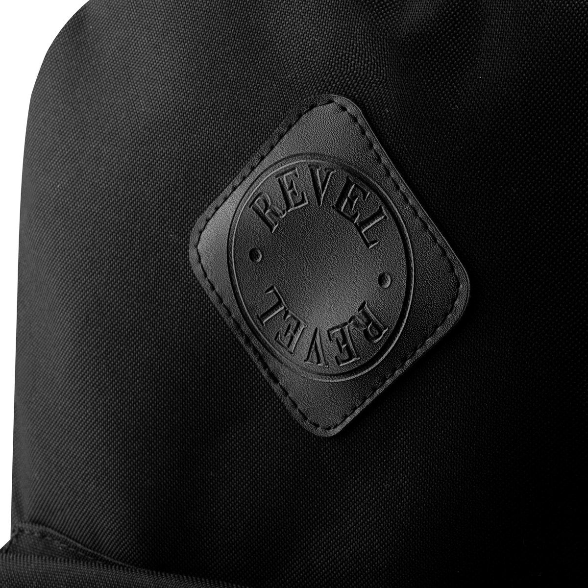 Mochila Escolar Unisex