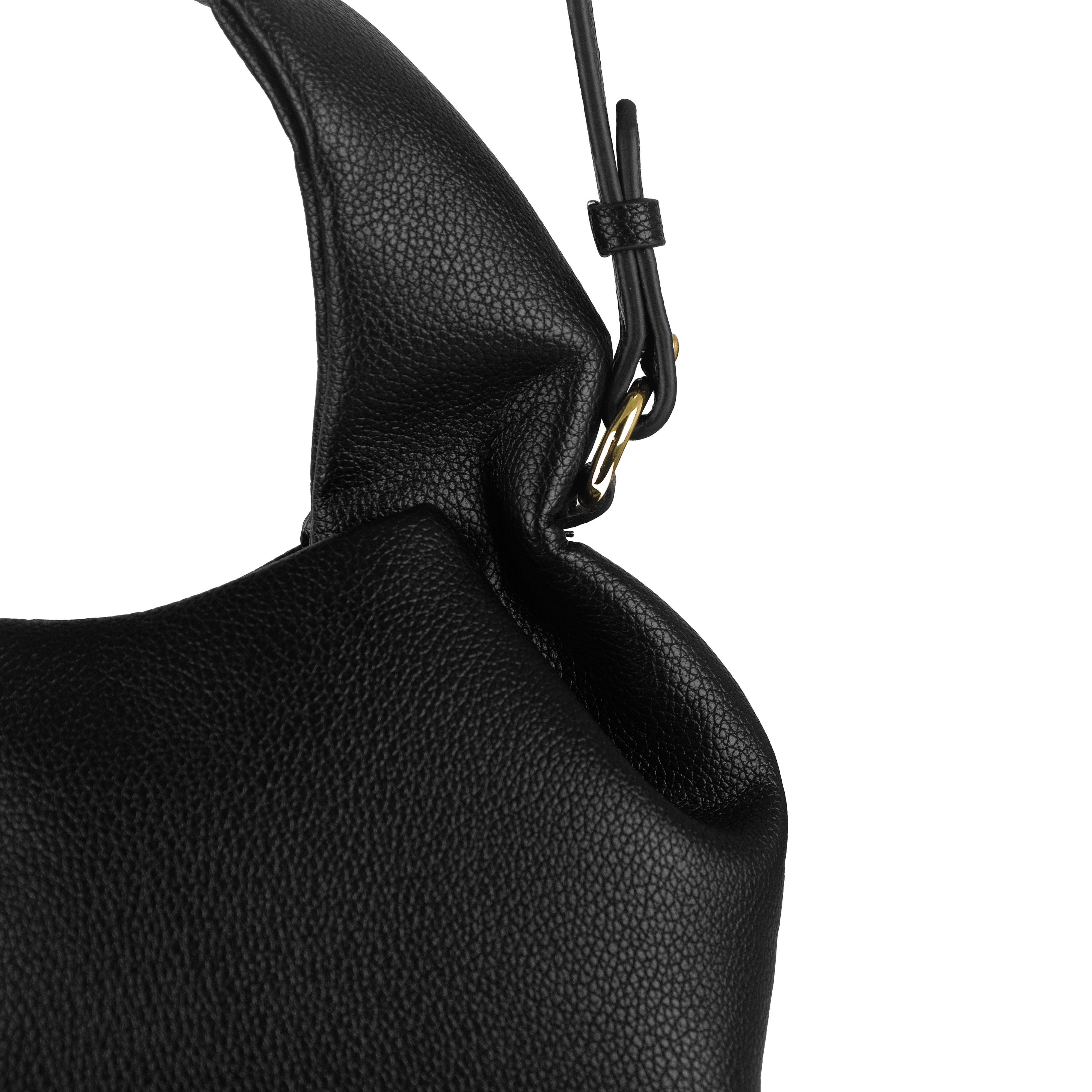 Shoulder Bag Gahia