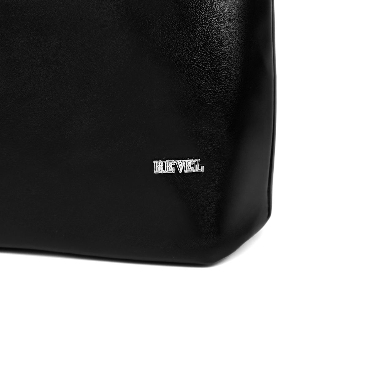 Shoulder Bag Vera