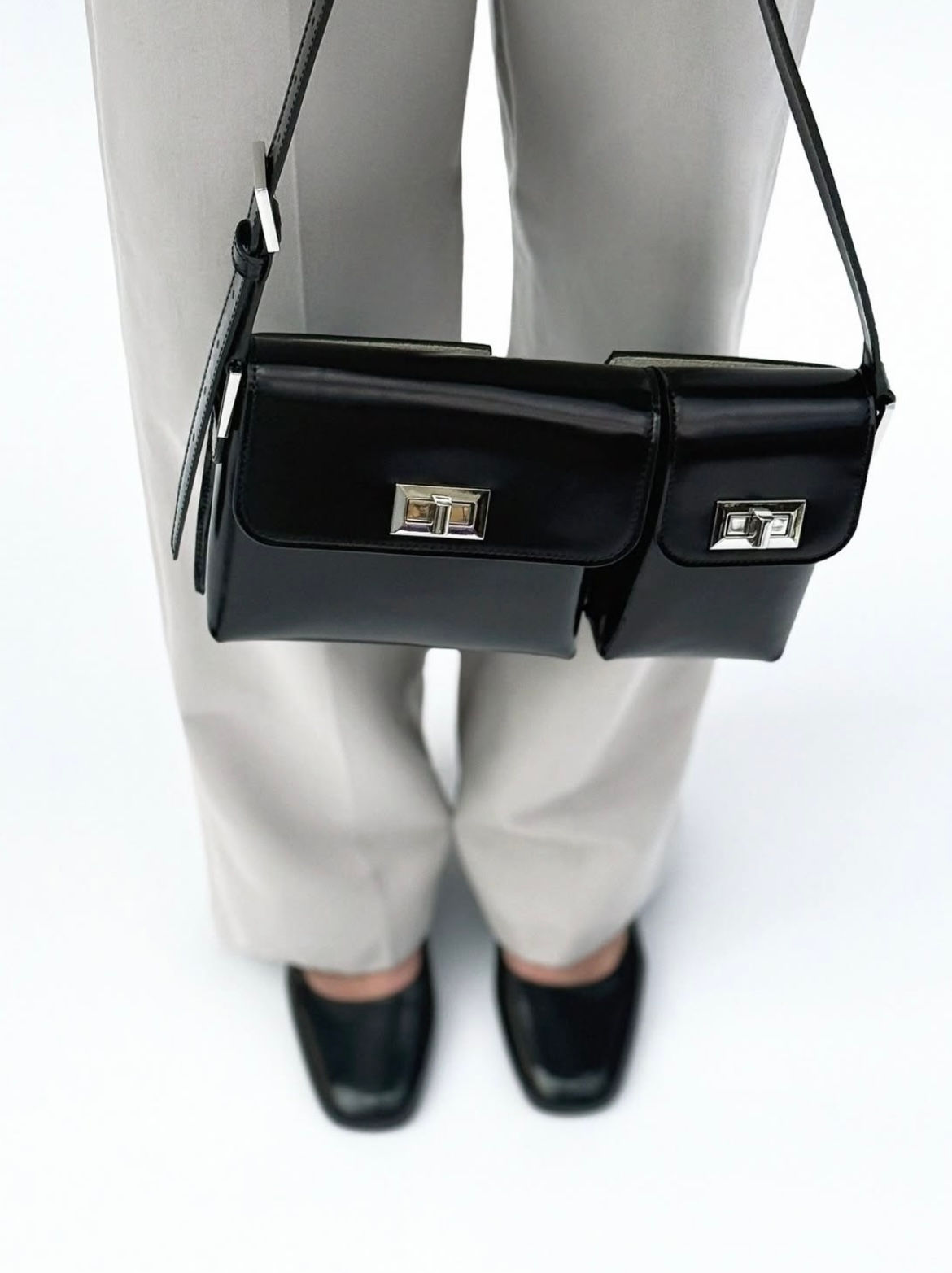 Minibag Baggy