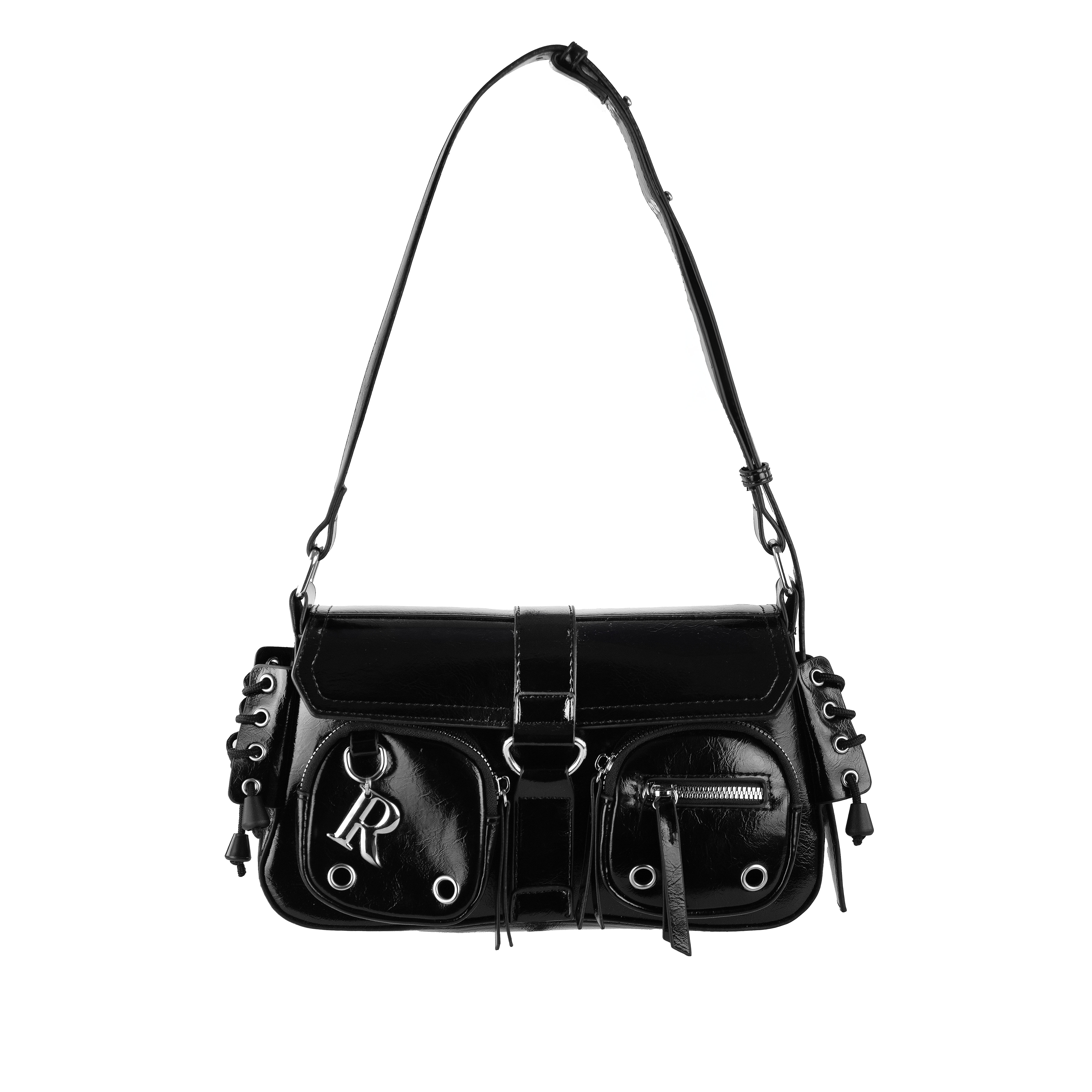Minibag Hobo