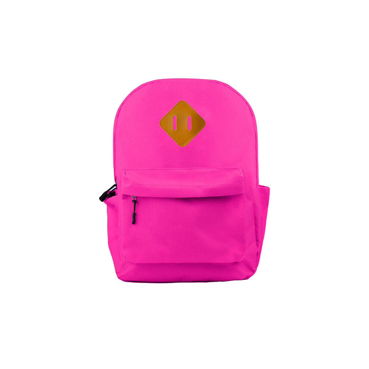 Mochila Escolar Unisex