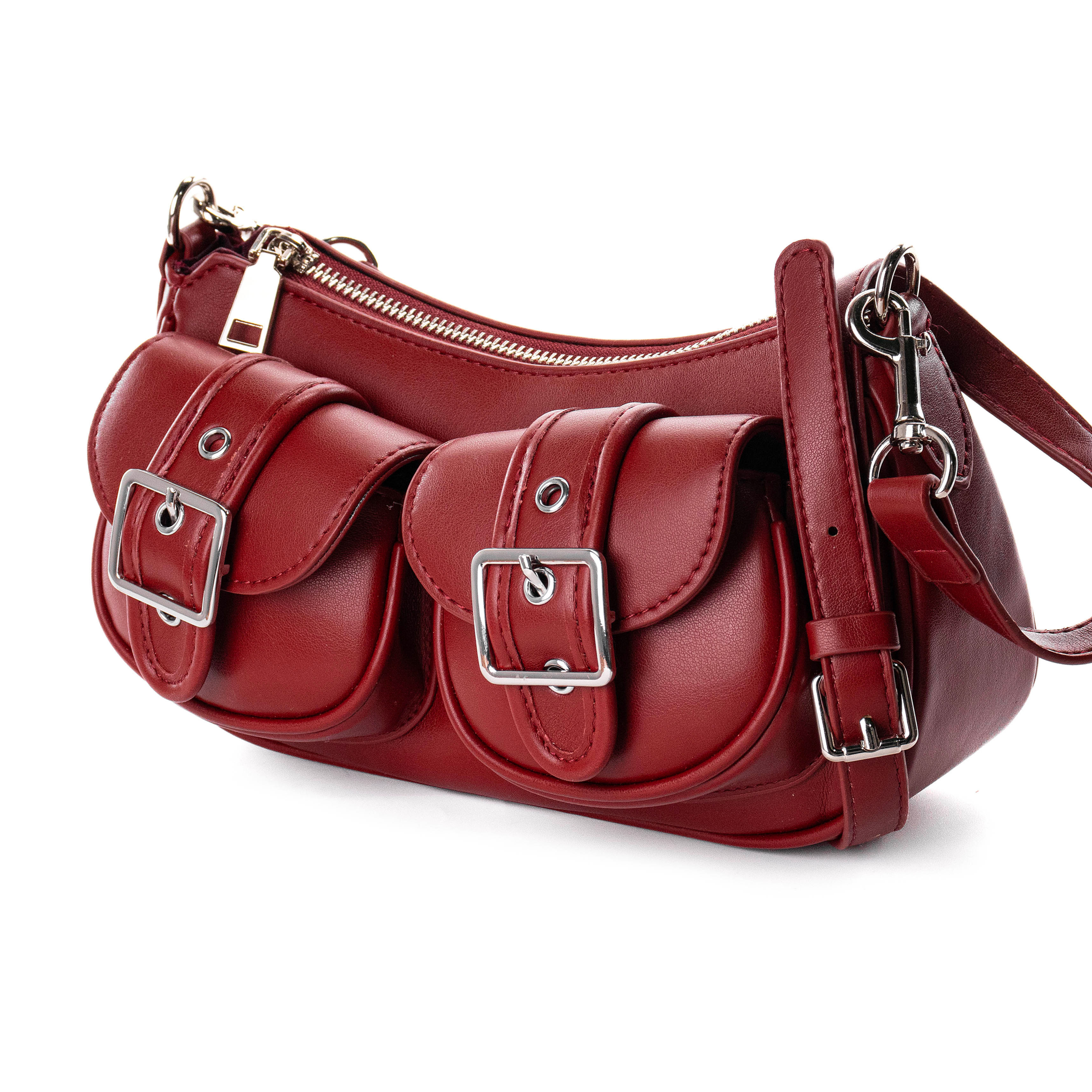 Minibag Delfi