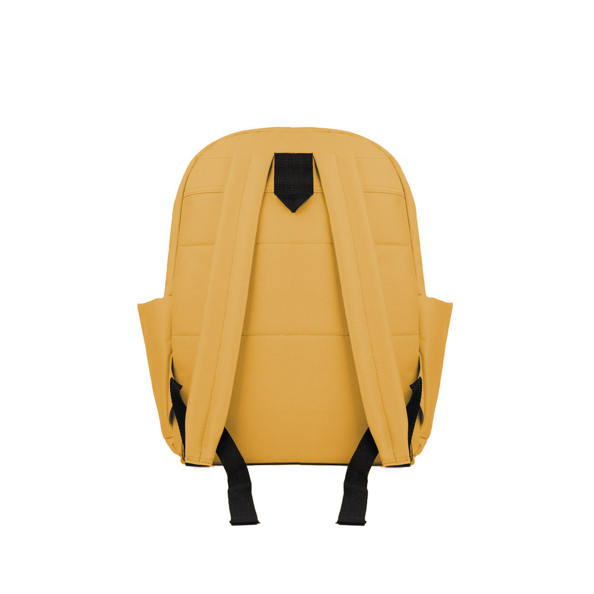 Mochila Escolar Unisex