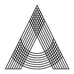 AVAVAVAV5.gif